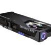 کارت گرافیک ام اس آی مدل GeForce RTX 5070 Ti 16G GAMING TRIO OC PLUS - Image 2