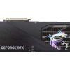 کارت گرافیک ام اس آی مدل GeForce RTX 5070 Ti 16G GAMING TRIO OC PLUS - Image 4