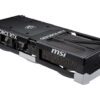 کارت گرافیک ام اس آی مدل GeForce RTX 5090 32G VENTUS 3X OC - Image 3