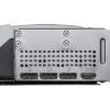 کارت گرافیک ام اس آی مدل GeForce RTX 5090 32G VENTUS 3X OC - Image 4