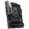 مادربرد MSI MAG Z890 TOMAHAWK WIFI DDR5 - Image 3