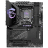 مادربرد ام اس آی مدل MSI MPG Z890 CARBON WIFI DDR5 - Image 3