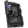 مادربرد ام اس آی مدل MSI MPG Z890 CARBON WIFI DDR5 - Image 4