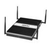 مینی کامپیوتر ام اس آی مدل MSI MS-9B05 i5 8365UE - Image 4