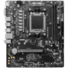 مادربرد ام اس آی مدل MSI PRO A620M-E DDR5 - Image 4