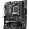 مادربرد ام اس آی مدل MSI PRO A620M-E DDR5 - Image 3