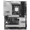 مادربرد ام اس آی مدل MSI PRO Z890-A WIFI DDR5 - Image 4