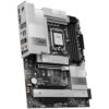 مادربرد ام اس آی مدل MSI PRO Z890-A WIFI DDR5 - Image 3