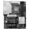 مادربرد ام اس آی مدل MSI PRO Z890-P WIFI DDR5 - Image 3