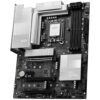 مادربرد ام اس آی مدل MSI PRO Z890-P WIFI DDR5 - Image 4