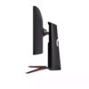 مانیتور 34 اینچ گیمینگ خمیده ال جی مدل LG UltraGear 34GP63A - Image 4