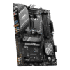 مادربرد ام اس آی مدل MSI B650 GAMING PLUS WiFi DDR5 - Image 4