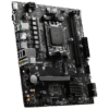 مادربرد ام اس آی مدل MSI Pro B650M-E DDR5 - Image 4