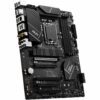 مادربرد ام اس آی مدل MSI PRO B760-P WIFI DDR4 - Image 3