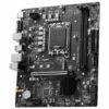 مادربرد ام اس آی مدل MSI PRO B760M-A WIFI DDR4 - Image 3