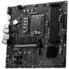 مادربرد ام اس آی مدل MSI PRO B760M-P DDR4 - Image 3