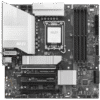 مادربرد ام اس آی مدل MSI Pro B860M-A WIFI DDR5 - Image 3