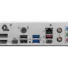 مادربرد ام اس آی مدل MSI Pro B860M-A WIFI DDR5 - Image 2