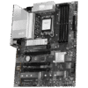 مادربرد ام اس آی مدل MSI Pro Z890-S WIFI DDR5 - Image 4