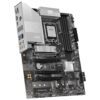 مادربرد ام اس آی مدل MSI Pro Z890-S WIFI DDR5 - Image 3