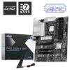 مادربرد ام اس آی مدل MSI Pro Z890-S WIFI DDR5 - Image 2