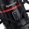 میکروفون رومیزی ردراگون مدل Redragon Blazar GM300 - Image 2