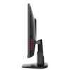 مانیتور 27 اینچ گیمینگ ردراگون مدل Redragon GM27X5QIPS - Image 2