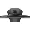 مانیتور 27 اینچ گیمینگ ردراگون مدل Redragon GM27X5QIPS - Image 5