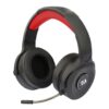 هدست گیمینگ بی سیم ردراگون مدل Redragon H818 Pro Pelops مشکی - Image 3