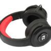 هدست گیمینگ بی سیم ردراگون مدل Redragon H818 Pro Pelops مشکی - Image 4