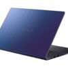 لپ تاپ 14 اینچ ایسوس مدل Asus Vivobook 14 E410MA Intel Celeron N4020, Intel UHD Graphics, 4GB Ram, 512GB SSD - Image 4