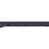 لپ تاپ 14 اینچ ایسوس مدل Asus Vivobook 14 E410MA Intel Celeron N4020, Intel UHD Graphics, 4GB Ram, 512GB SSD - Image 3