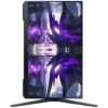 مانیتور گیمینگ 27 اینچ سامسونگ سری Odyssey G3 مدل Samsung LS27AG320NMXUE - Image 2