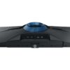 مانیتور 25 اینچ گیمینگ سامسونگ مدل Samsung Odyssey G4 G40B - Image 6