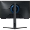 مانیتور 25 اینچ گیمینگ سامسونگ مدل Samsung Odyssey G4 G40B - Image 2