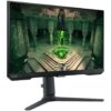 مانیتور 25 اینچ گیمینگ سامسونگ مدل Samsung Odyssey G4 G40B - Image 3