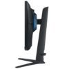 مانیتور 25 اینچ گیمینگ سامسونگ مدل Samsung Odyssey G4 G40B - Image 5