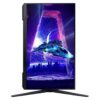 مانیتور 24 اینچ گیمینگ سامسونگ مدل Samsung Odyssey G3 G30D - Image 4