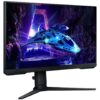 مانیتور 24 اینچ گیمینگ سامسونگ مدل Samsung Odyssey G3 G30D - Image 2