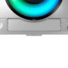 مانیتور 49 اینچ گیمینگ خمیده سامسونگ مدل Samsung Odyssey G9 G93SC - Image 6