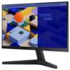 مانیتور 24 اینچ سامسونگ مدل Samsung Essential LS24C310 - Image 2