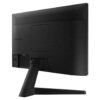 مانیتور 24 اینچ سامسونگ مدل Samsung Essential LS24C310 - Image 3