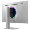 مانیتور 32 اینچ گیمینگ سامسونگ مدل Samsung Odyssey G8 G80SD - Image 3