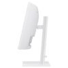 مانیتور 34 اینچ خمیده سامسونگ مدل Samsung ViewFinity LS34C650T - Image 4