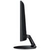 مانیتور 24 اینچ خمیده سامسونگ مدل Samsung S3 S36C - Image 3