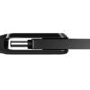 فلش مموری سن دیسک مدل SanDisk Ultra Dual Drive Go ظرفیت 1 ترابایت - Image 3