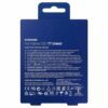 اس اس دی اکسترنال سامسونگ مدل Samsung T7 Shield آبی ظرفیت 2 ترابایت - Image 2