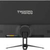 مانیتور 24 اینچ گیمینگ تویستد مایندز مدل Twisted Minds TM24FHD100IPS - Image 3