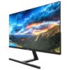 مانیتور 27 اینچ گیمینگ تویستد مایندز مدل Twisted Minds TM27FHD180IPS - Image 3