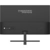 مانیتور 27 اینچ گیمینگ تویستد مایندز مدل Twisted Minds TM27FHD180IPS - Image 2